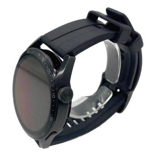 HUAWEI (ファーウェイ) WATCH GT3 JPT-B29