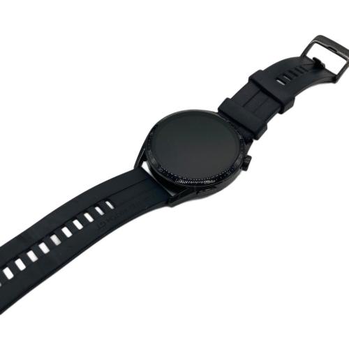 HUAWEI (ファーウェイ) WATCH GT3 JPT-B29