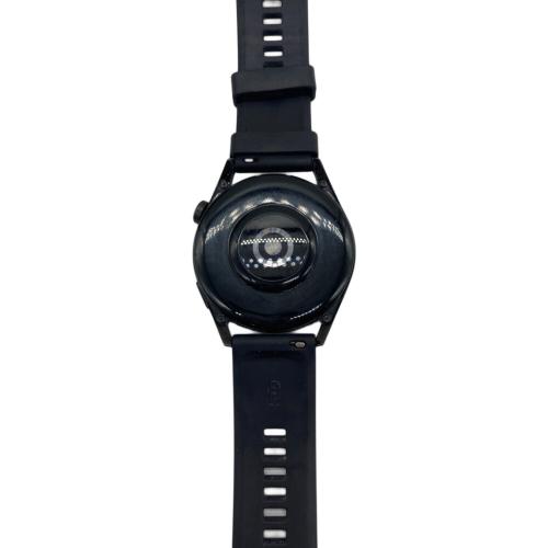 HUAWEI (ファーウェイ) WATCH GT3 JPT-B29