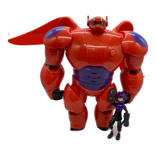 BANDAI (バンダイ) DXフライングベイマックス2.0