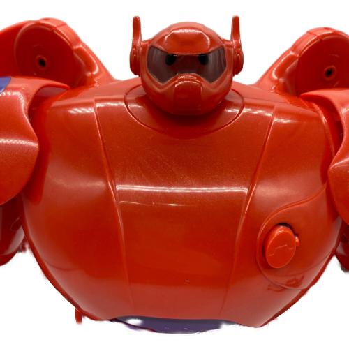 BANDAI (バンダイ) DXフライングベイマックス2.0