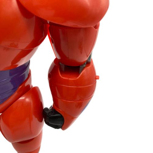 BANDAI (バンダイ) DXフライングベイマックス2.0