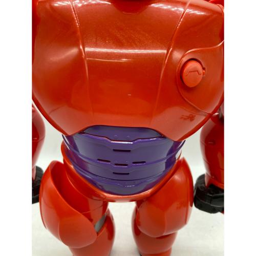 BANDAI (バンダイ) DXフライングベイマックス2.0