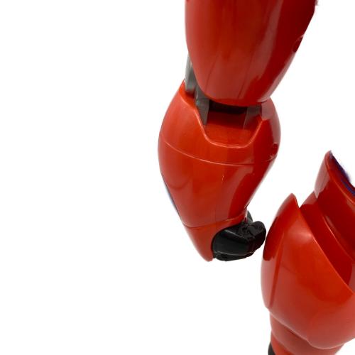 BANDAI (バンダイ) DXフライングベイマックス2.0