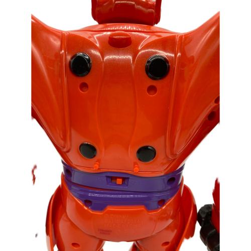 BANDAI (バンダイ) DXフライングベイマックス2.0