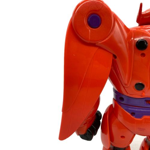 BANDAI (バンダイ) DXフライングベイマックス2.0