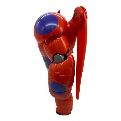 BANDAI (バンダイ) DXフライングベイマックス2.0