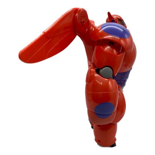 BANDAI (バンダイ) DXフライングベイマックス2.0