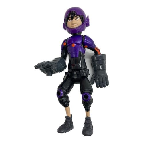 BANDAI (バンダイ) DXフライングベイマックス2.0