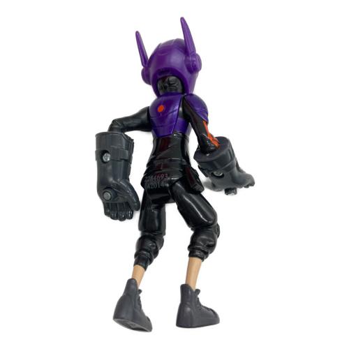 BANDAI (バンダイ) DXフライングベイマックス2.0
