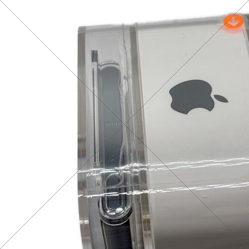 Apple (アップル) iPod nano(第7世代) MD481J/A 2012年製