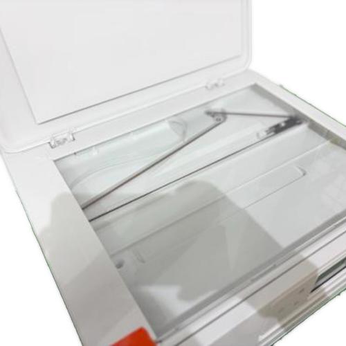 CANON (キヤノン) インクジェット複合機 PIXUS TS6630 未使用品