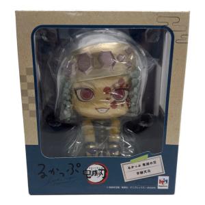 鬼滅の刃 (キメツノヤイバ) るかっぷ 宇髄天元 フィギュア