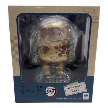 ブランド：鬼滅の刃｜在庫：あり】商品一覧｜中古・リサイクルショップ