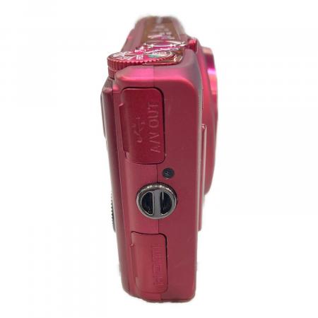 Nikon (ニコン) コンパクトデジタルカメラ COOLPIX S9500｜トレファク