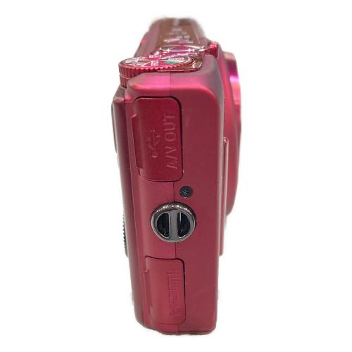 Nikon (ニコン) コンパクトデジタルカメラ COOLPIX S9500｜トレファク