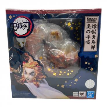 キーワード：鬼滅の刃｜在庫：あり】商品一覧｜中古・リサイクル