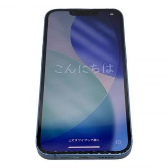 Apple (アップル) iPhone13 MLNG3J/A