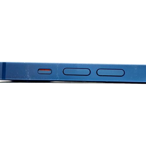 Apple (アップル) iPhone13 MLNG3J/A