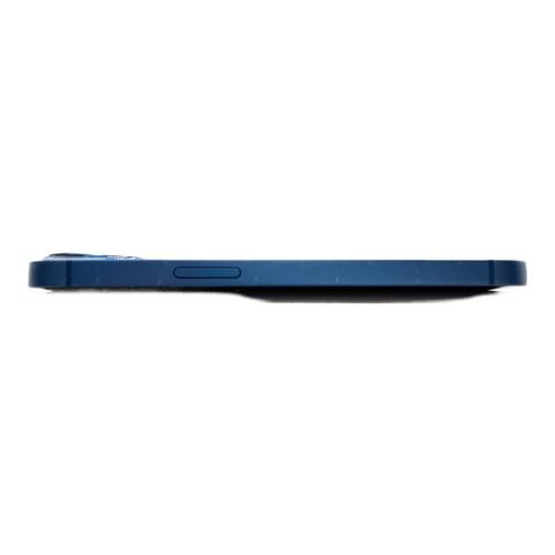 Apple (アップル) iPhone13 MLNG3J/A