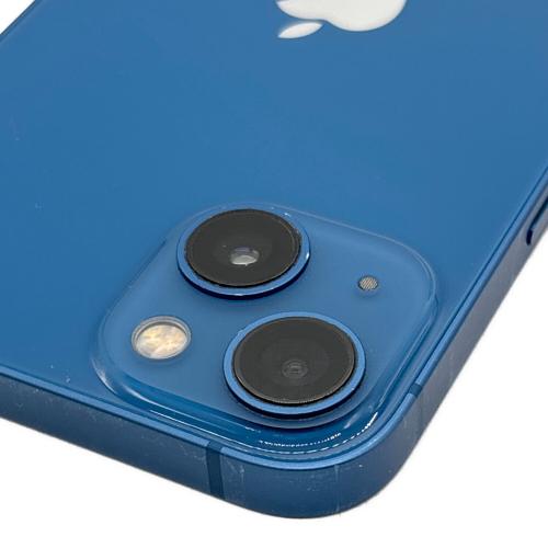 Apple (アップル) iPhone13 MLNG3J/A