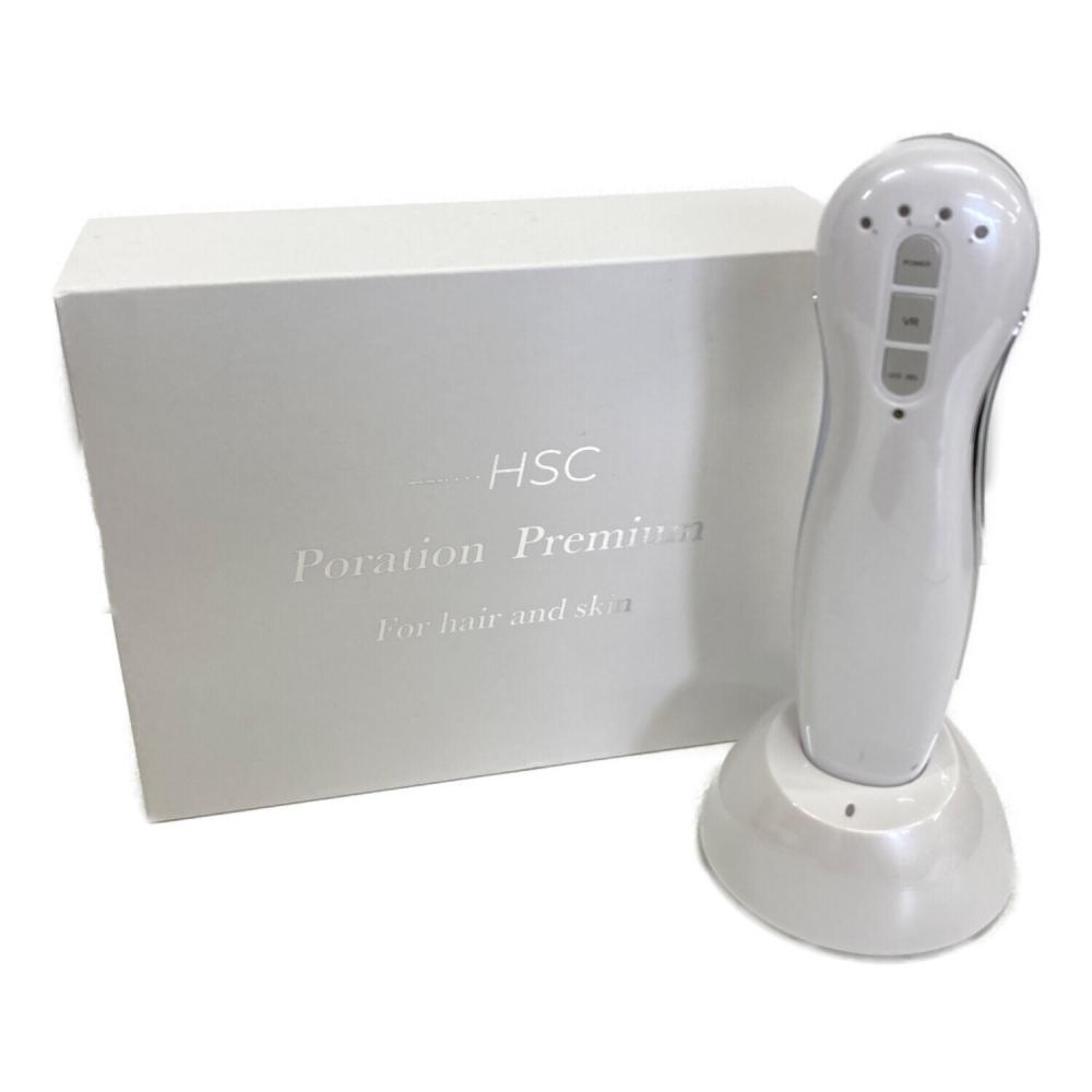 HSC ポレーション プレミアム HSC ポレーション・プレミアム｜トレファクONLINE