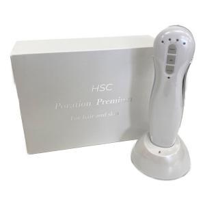 HSC ポレーション・プレミアム