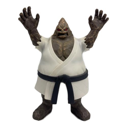 メガハウス フィギュアケース