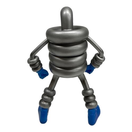 メガハウス フィギュアケース