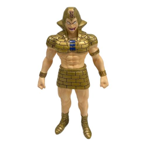 メガハウス フィギュアケース