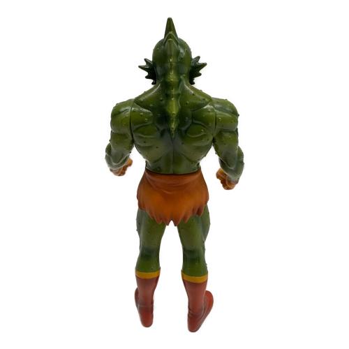 メガハウス フィギュアケース