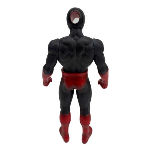 メガハウス フィギュアケース