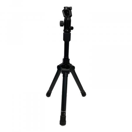 Velbon (ベルボン) 三脚 Velbon UT-43Q QHD-U4Q ベルボン トラベル三脚