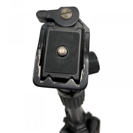 Velbon (ベルボン) 三脚 Velbon UT-43Q QHD-U4Q ベルボン トラベル三脚
