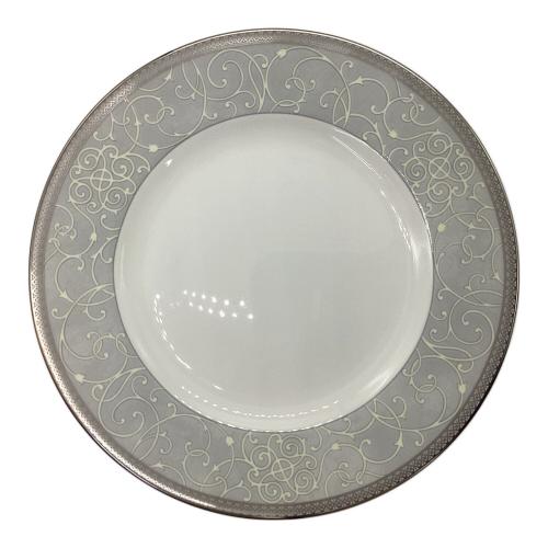 Wedgwood (ウェッジウッド) ティーカップ&ソーサー セレスティアル・ゴールド&プラチナ