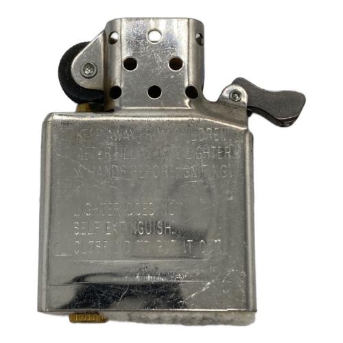 ZIPPO (ジッポ) オイルライター ビリケン 2006年