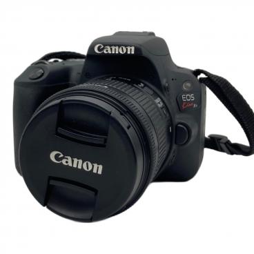 CANON (キャノン) コンパクトデジタルカメラ PC1228 液晶変色箇所有