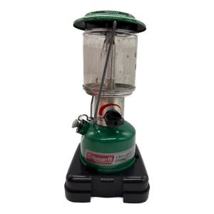 Coleman (コールマン) コンパクトランタン 226A749J