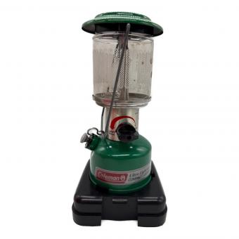 Coleman (コールマン) コンパクトランタン 226A749J