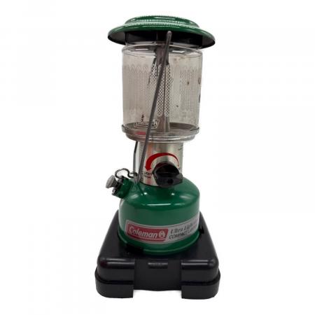 Coleman (コールマン) コンパクトランタン 226A749J｜トレファクONLINE