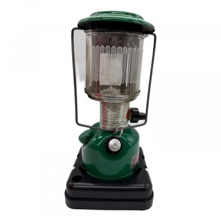 コールマン Coleman 226A749J コンパクトランタン Coleman (コールマン) コンパクトランタン 226A749J｜トレファクONLINE