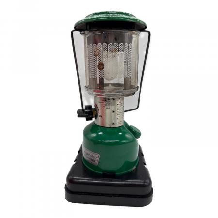 ☆美品 コールマン ランタン 226A749J ウルトラ ライトギア コンパクト Coleman (コールマン) コンパクトランタン 226A749J｜トレファクONLINE
