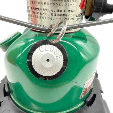 Coleman (コールマン) コンパクトランタン 226A749J｜トレファクONLINE