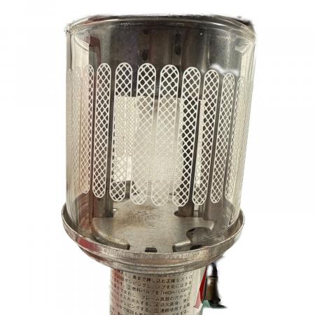 Coleman (コールマン) コンパクトランタン 226A749J｜トレファクONLINE