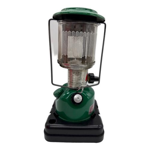 Coleman (コールマン) コンパクトランタン 226A749J