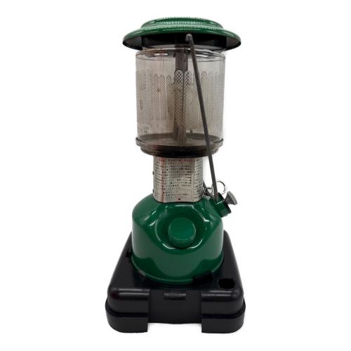 Coleman (コールマン) コンパクトランタン 226A749J