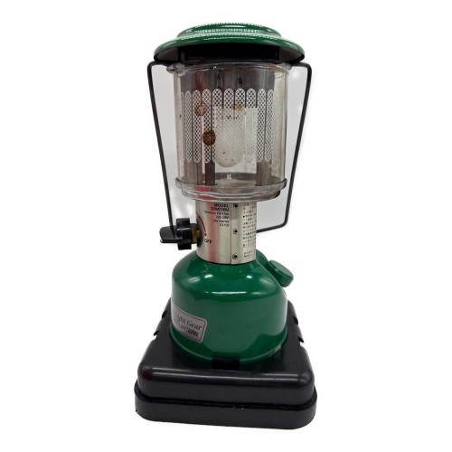 Coleman (コールマン) コンパクトランタン 226A749J