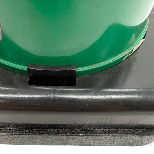 Coleman (コールマン) コンパクトランタン 226A749J