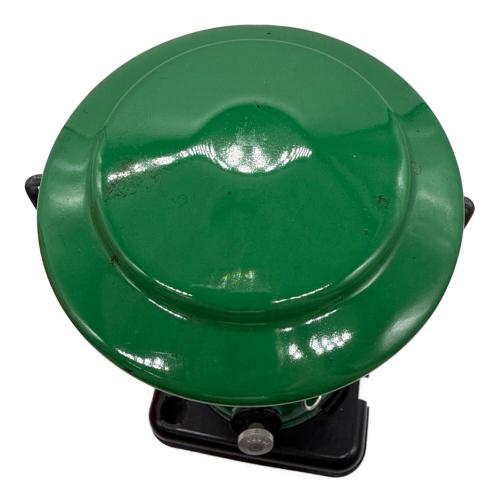 Coleman (コールマン) コンパクトランタン 226A749J