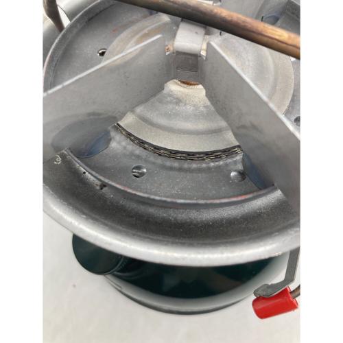 Coleman (コールマン) ガソリンシングルバーナー 508E454J